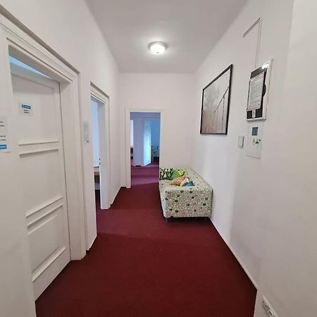 Fantastic Waw - Nw9 Room 3 Warsaw Ngoại thất bức ảnh