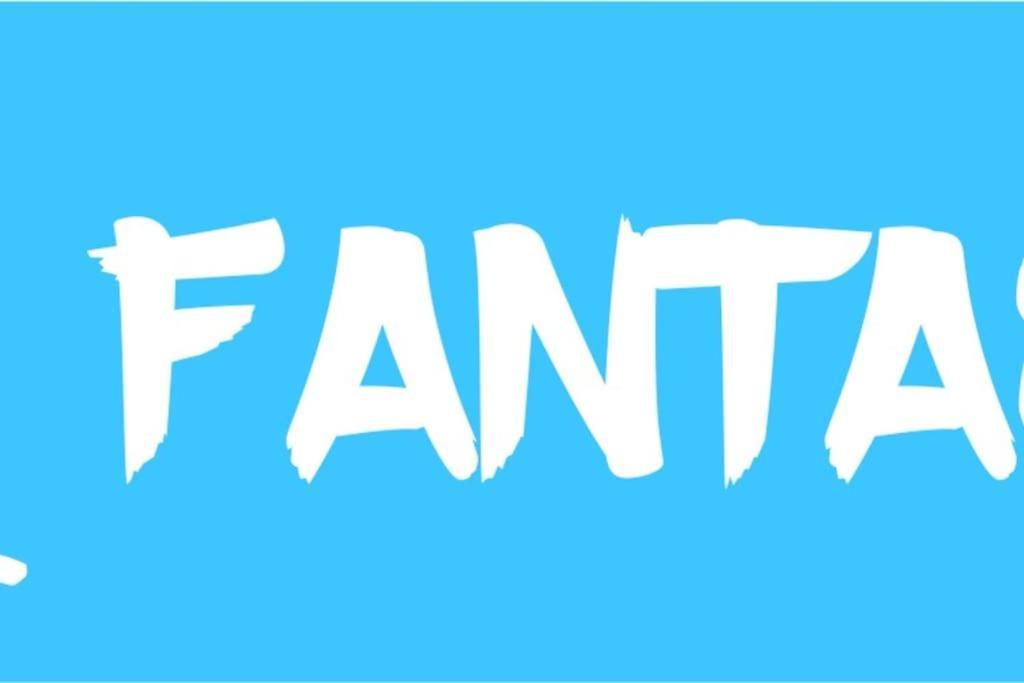 Fantastic Waw - Nw9 Room 3 Warsaw Ngoại thất bức ảnh
